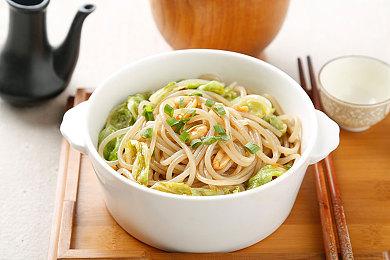 《怪物猎人：崛起》发布最新活动任务 